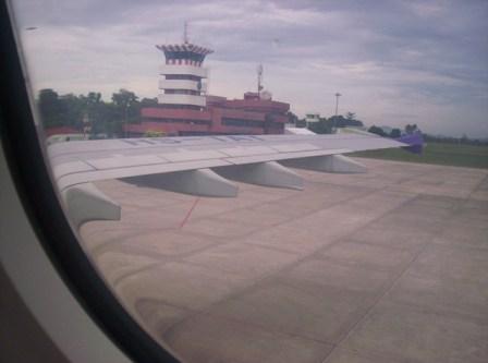 100_5087.JPG